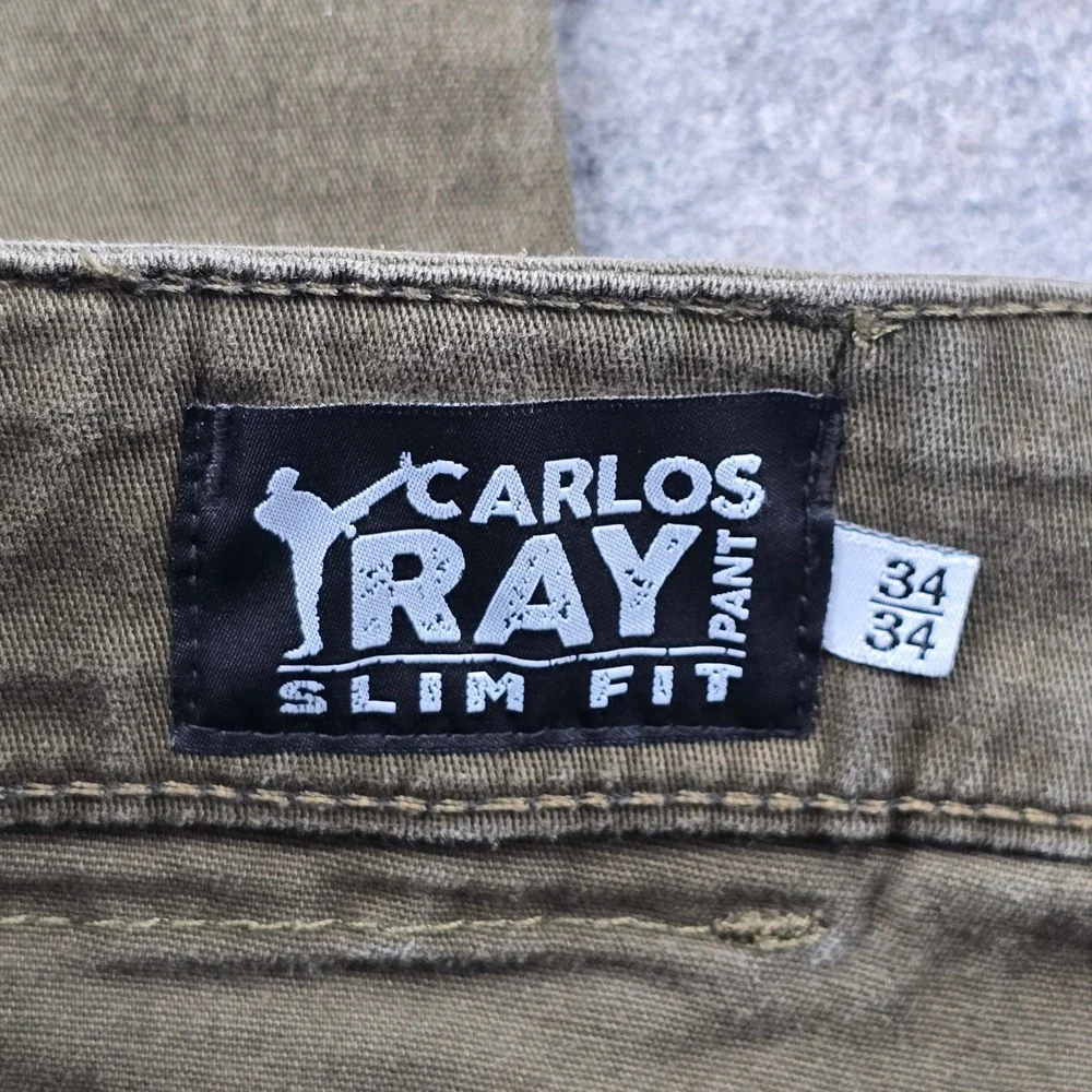 Tactical Distributors tactical distributors