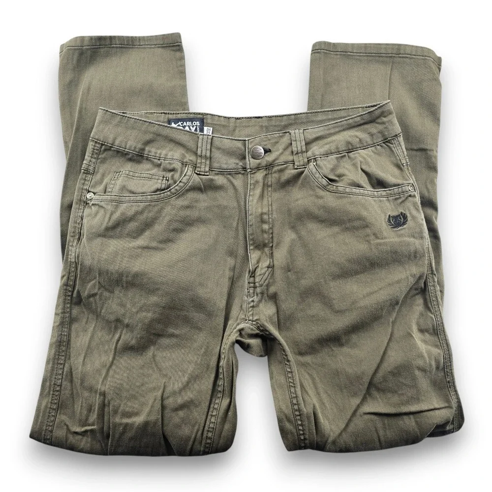Tactical Distributors tactical distributors