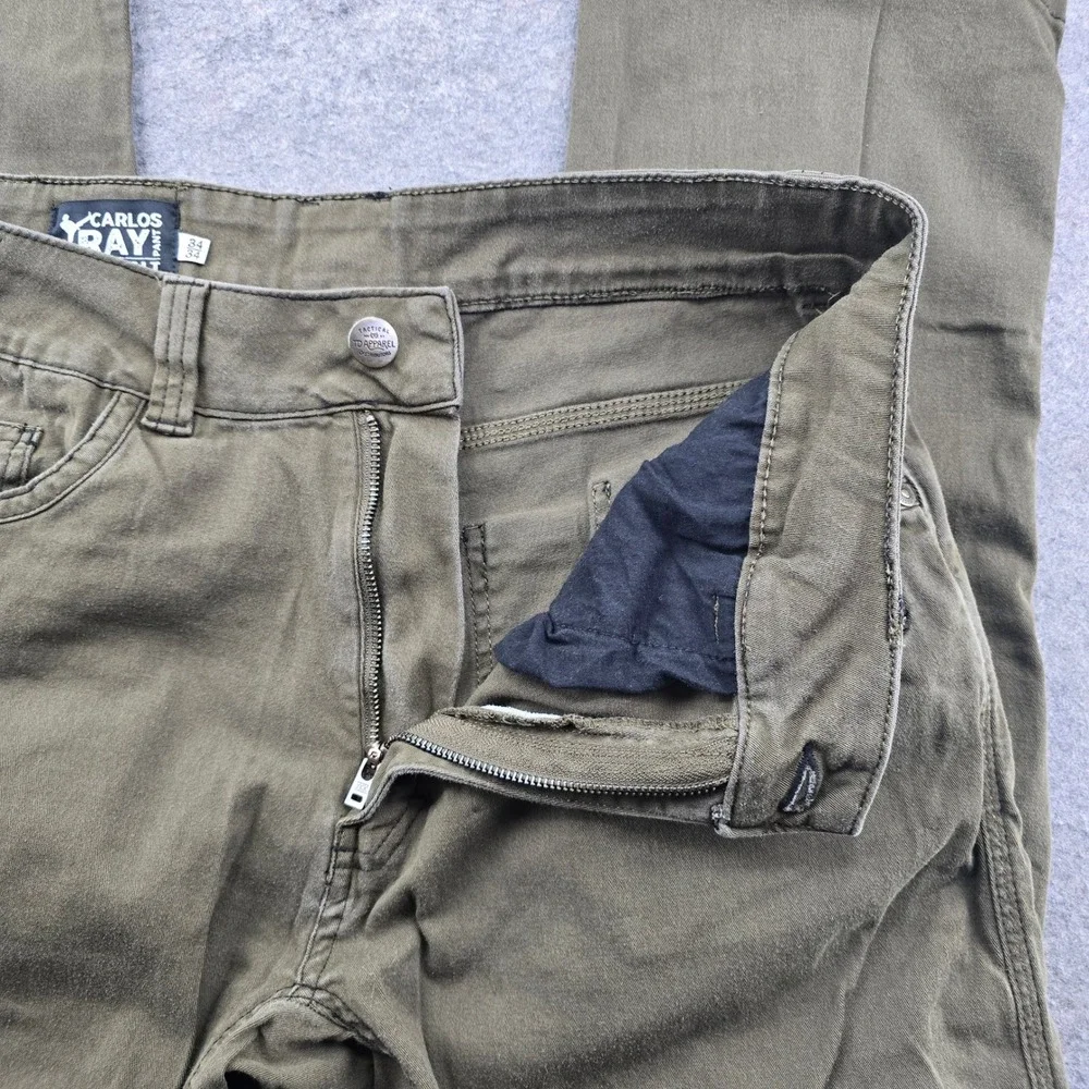 Tactical Distributors tactical distributors