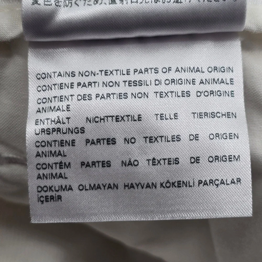 Diesel joggjeans combine