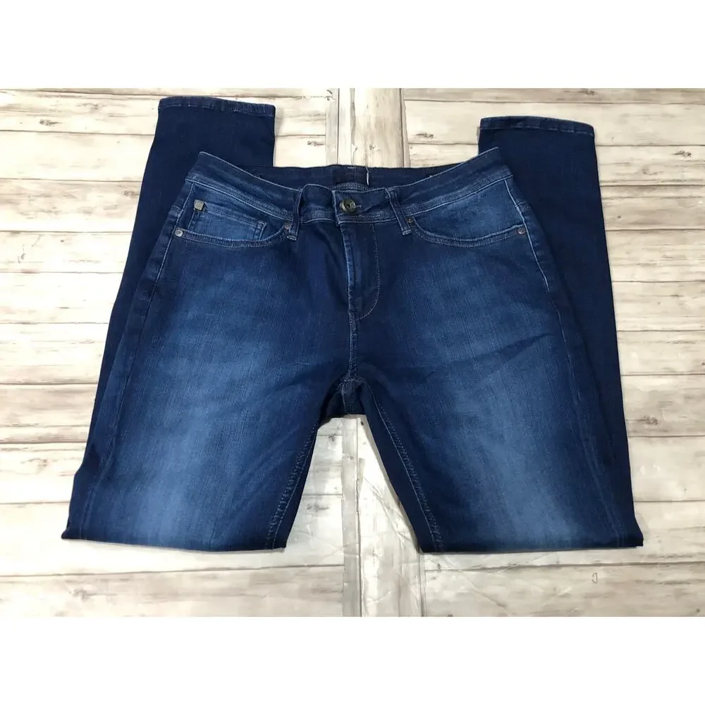 Henry men’s new