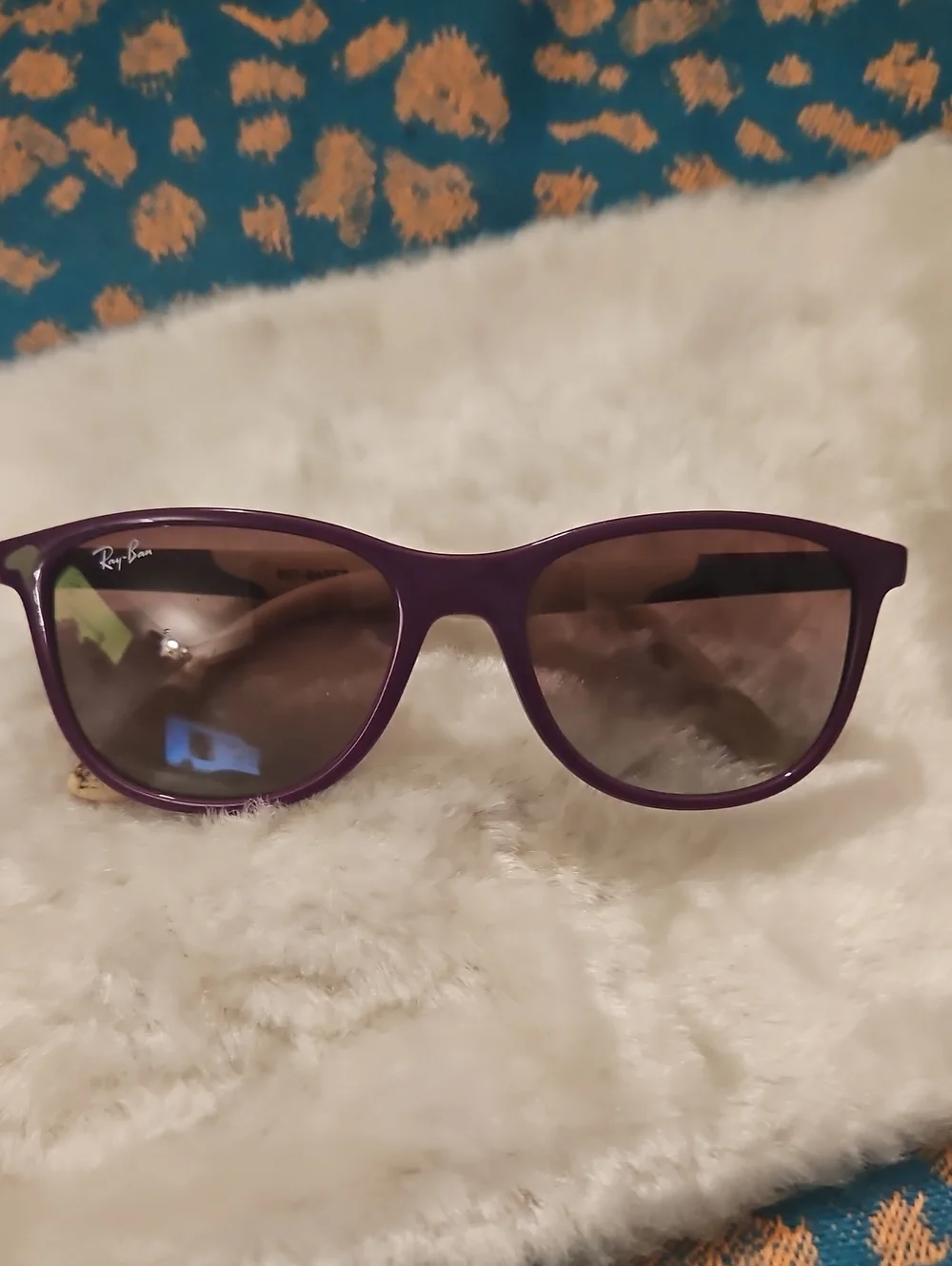 Ray-Ban ray ban