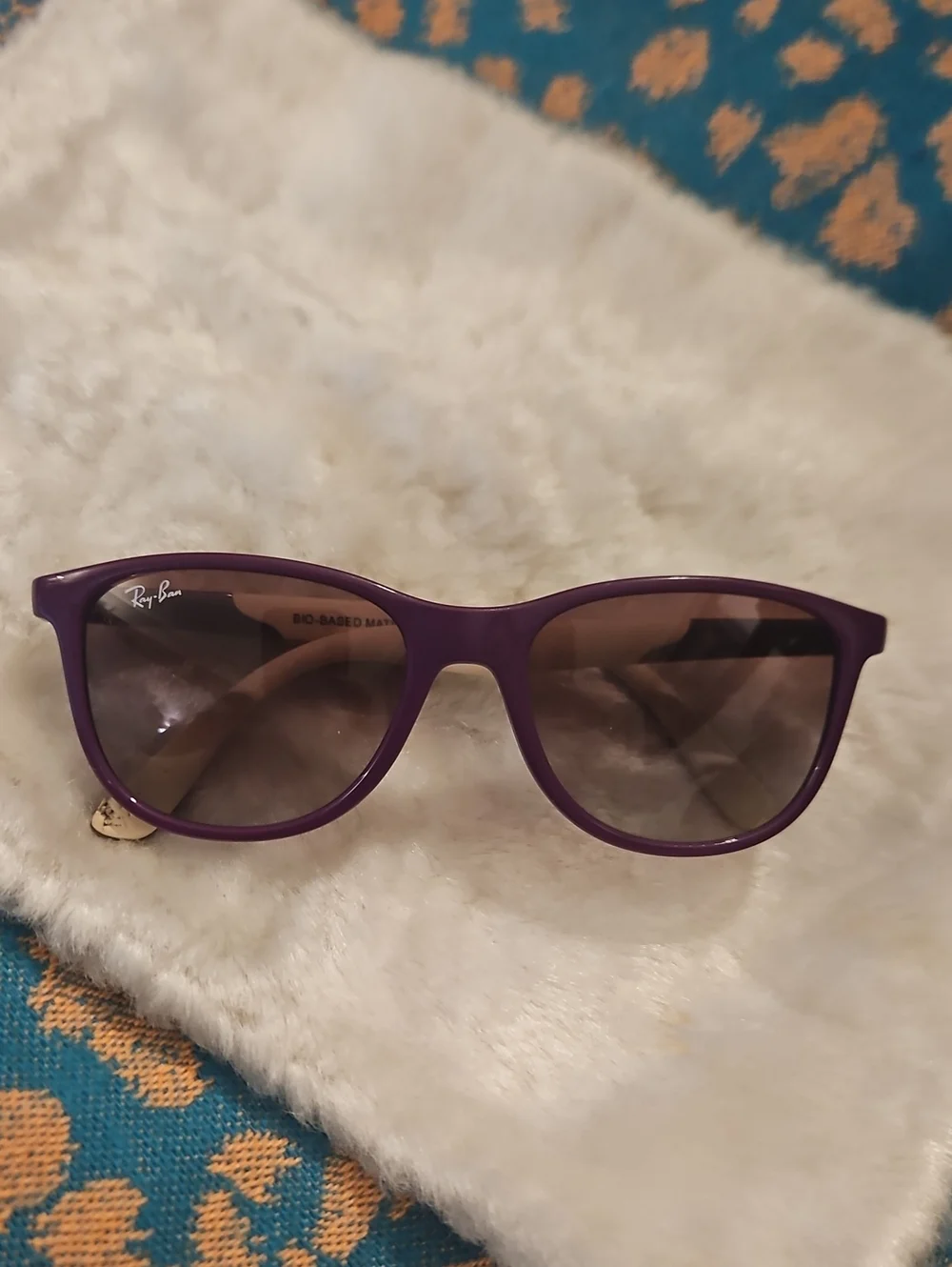 Ray-Ban ray ban