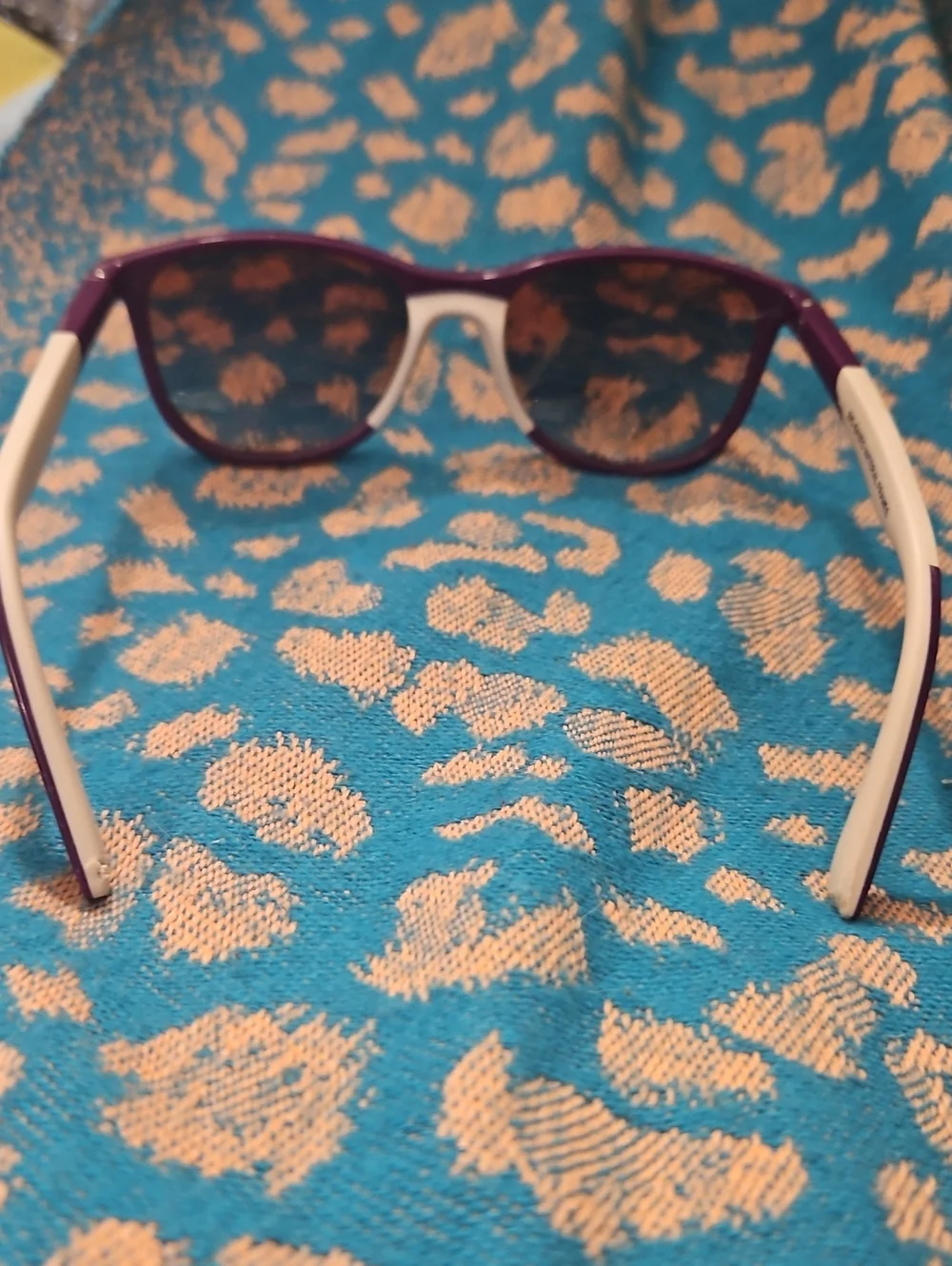 Ray-Ban ray ban