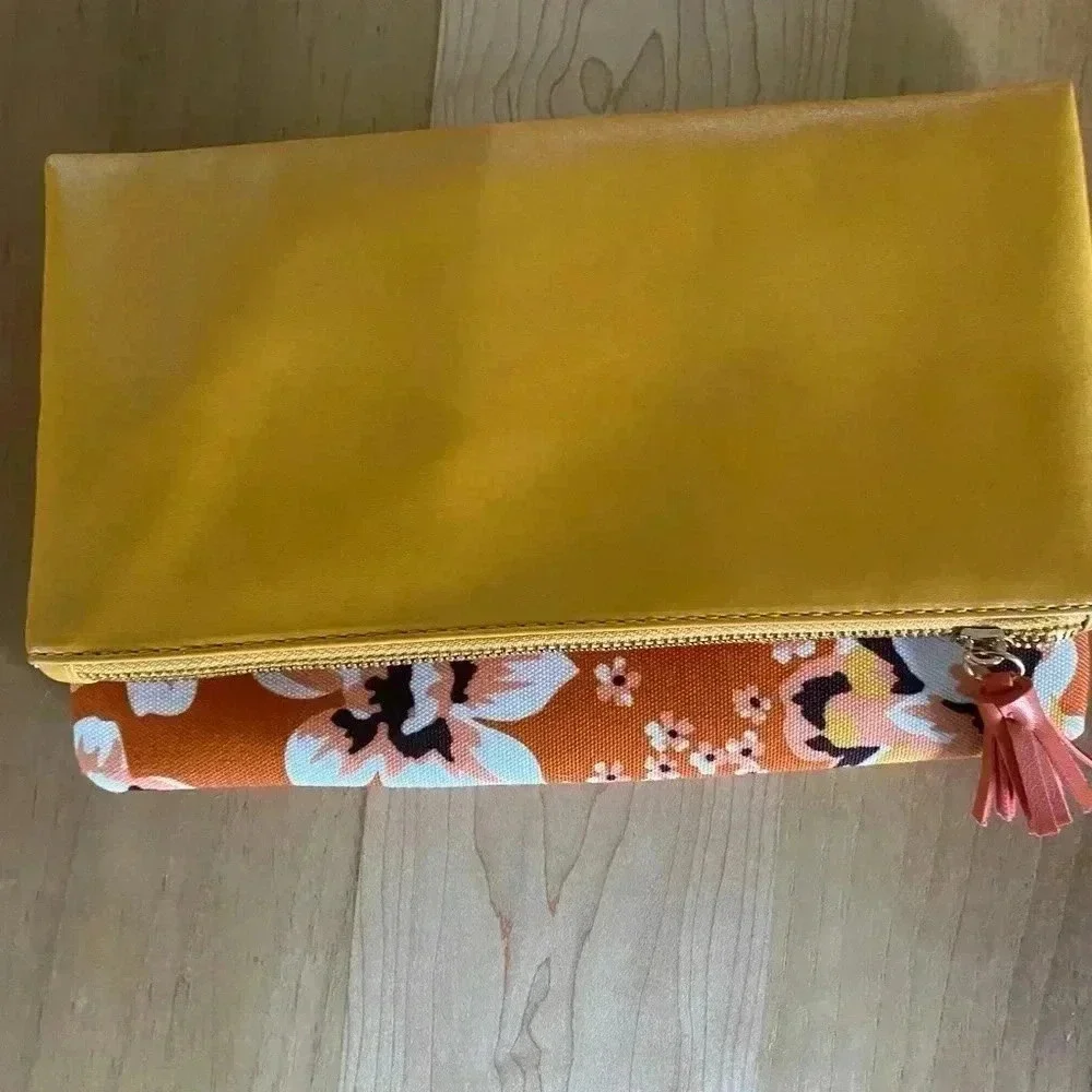 Rachel Pally zipper excellent seasonal