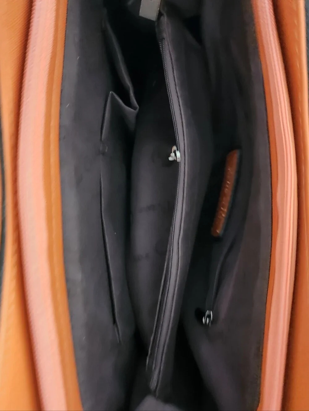 Pierre Cardin pierre cardin