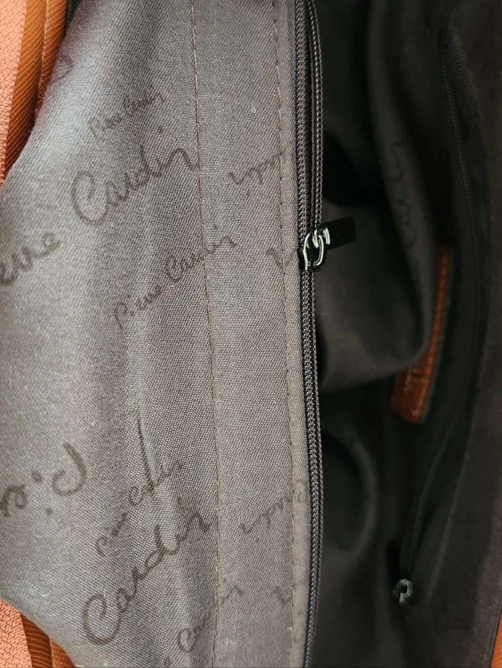Pierre Cardin pierre cardin