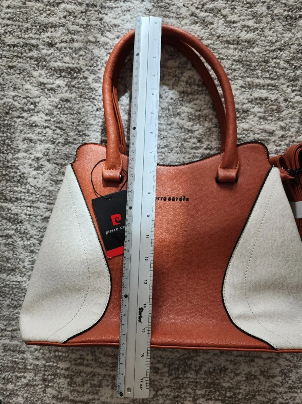 Pierre Cardin pierre cardin