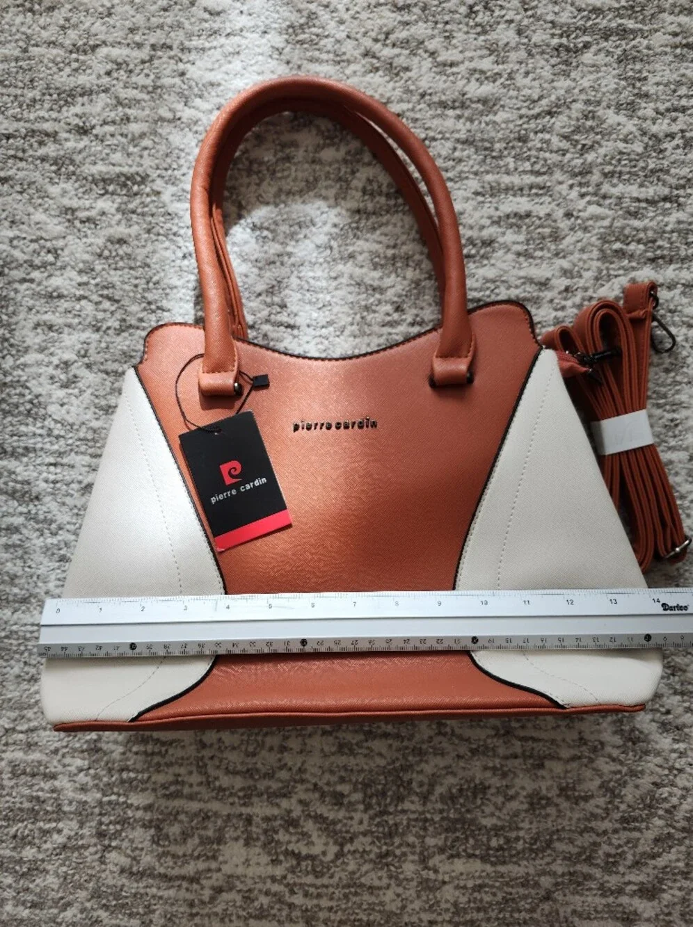 Pierre Cardin pierre cardin