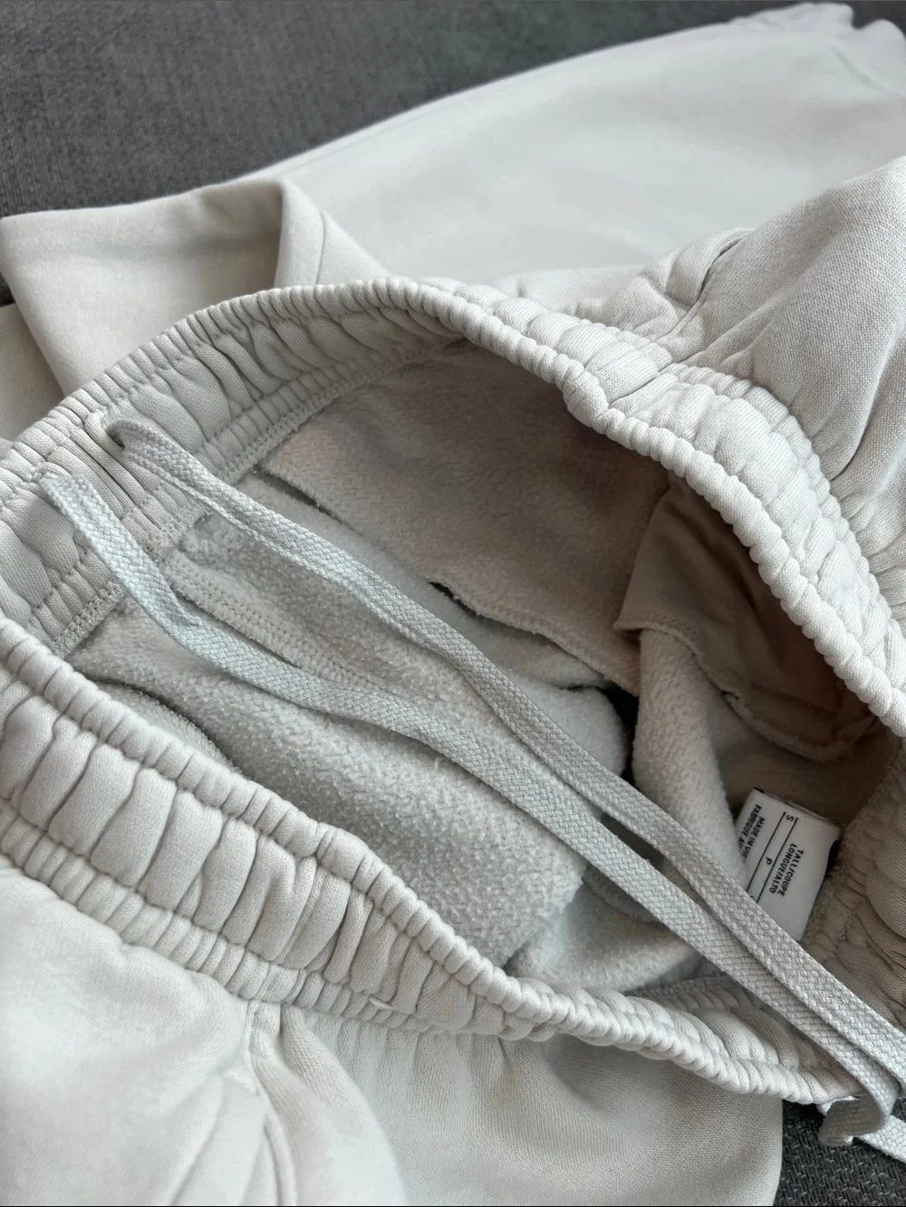 Nike soft off