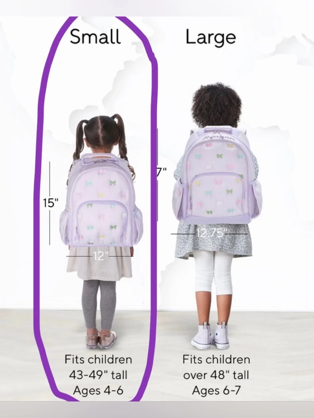 Pottery Barn Kids new pottery