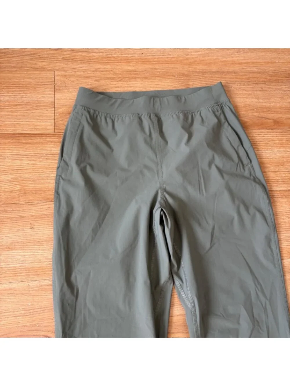 lululemon athletica women’s athletic