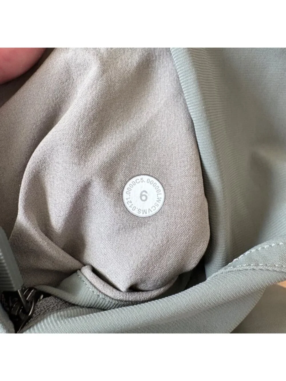 lululemon athletica women’s athletic