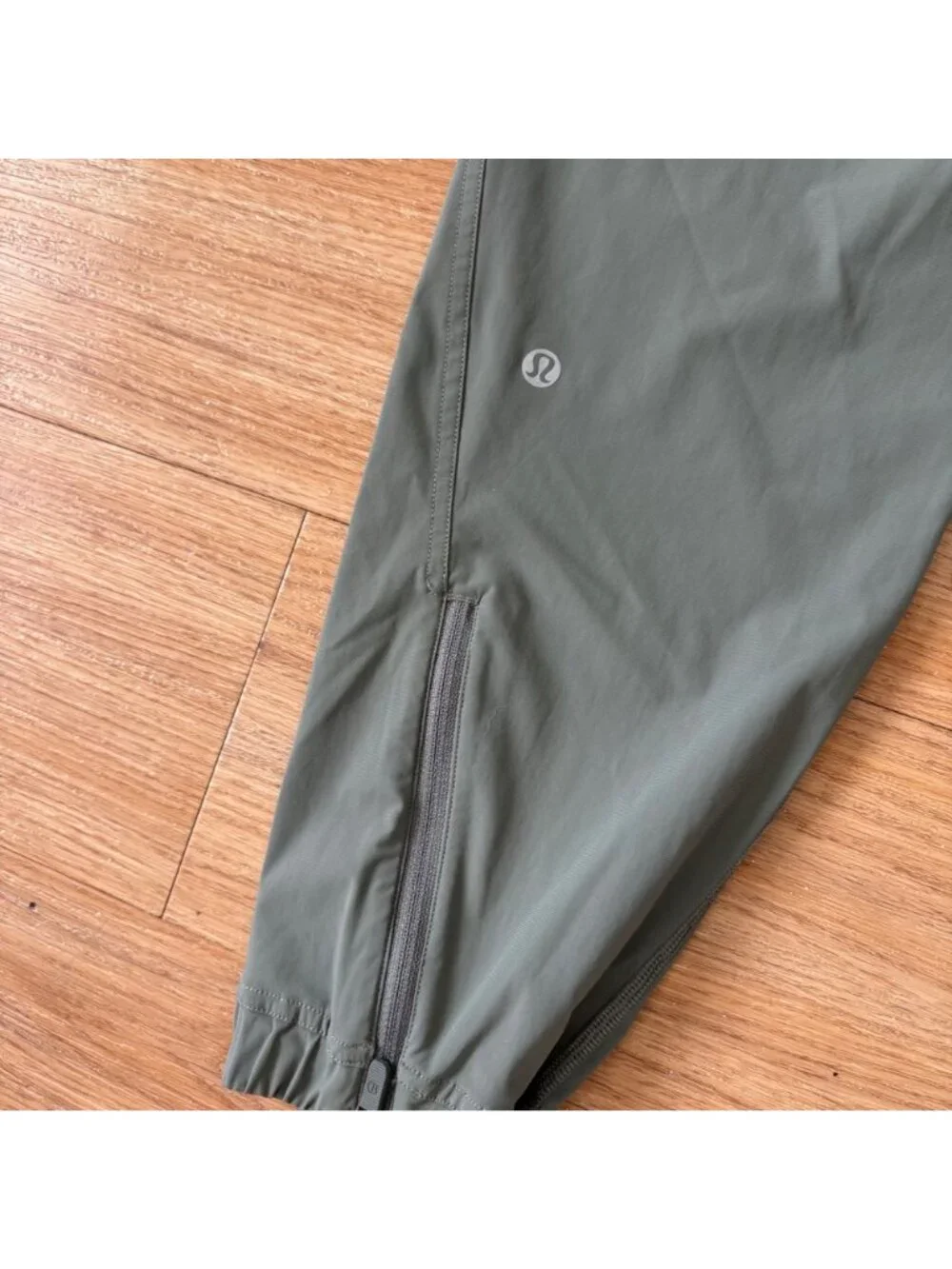 lululemon athletica women’s athletic
