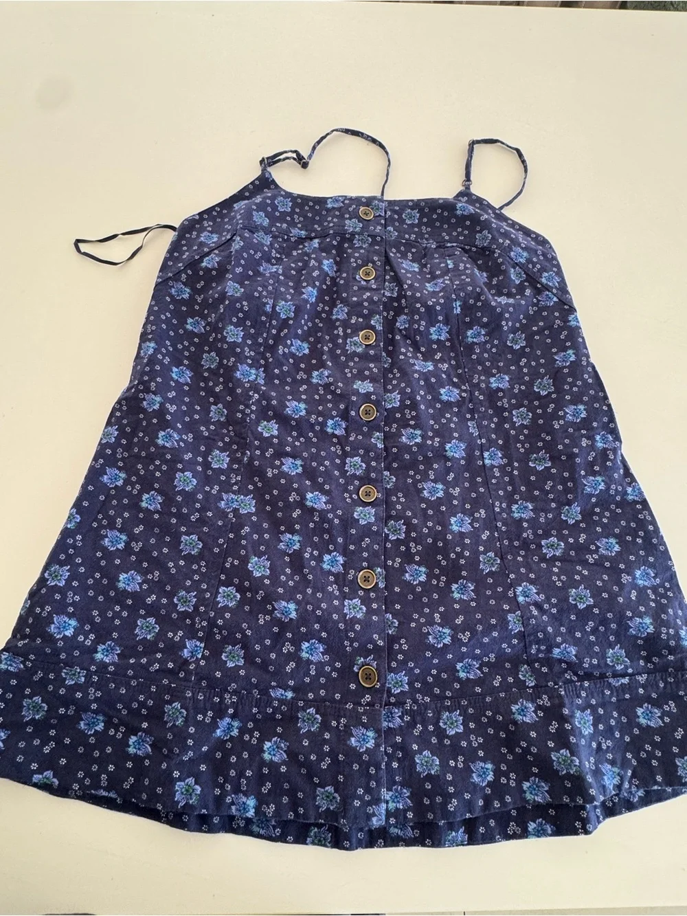 Free People nwt sz
