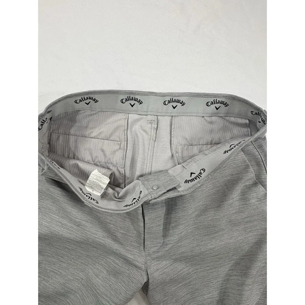 Callaway men opti