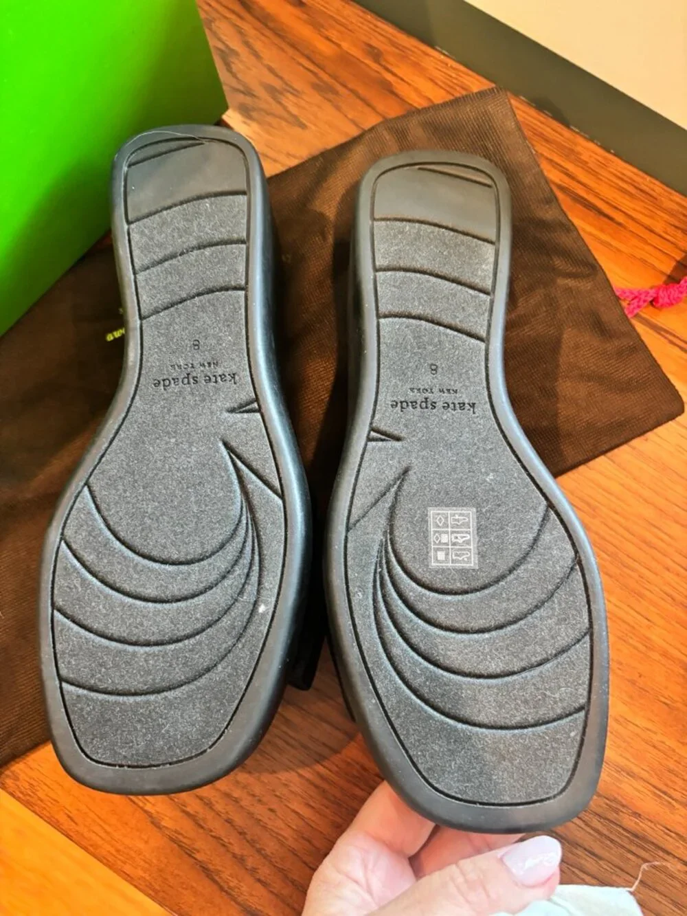 kate spade kate spade