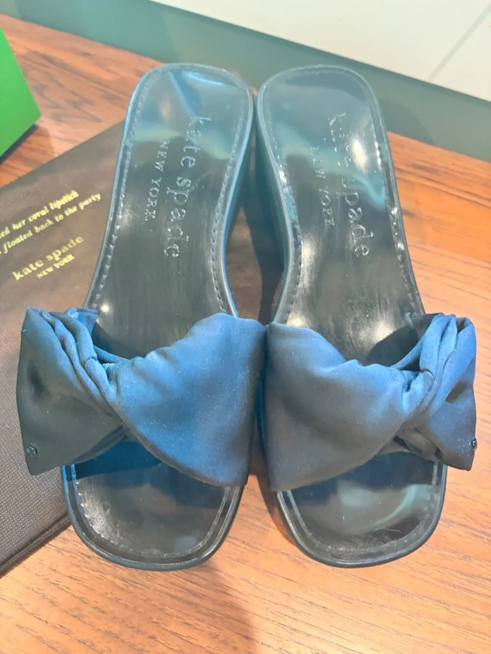 kate spade kate spade