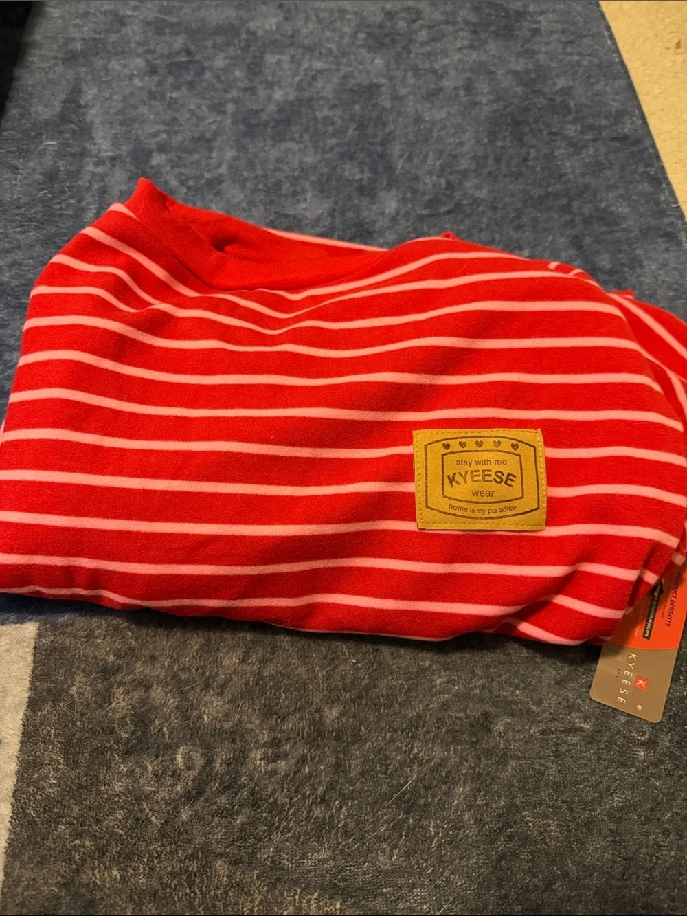 N/A soft red