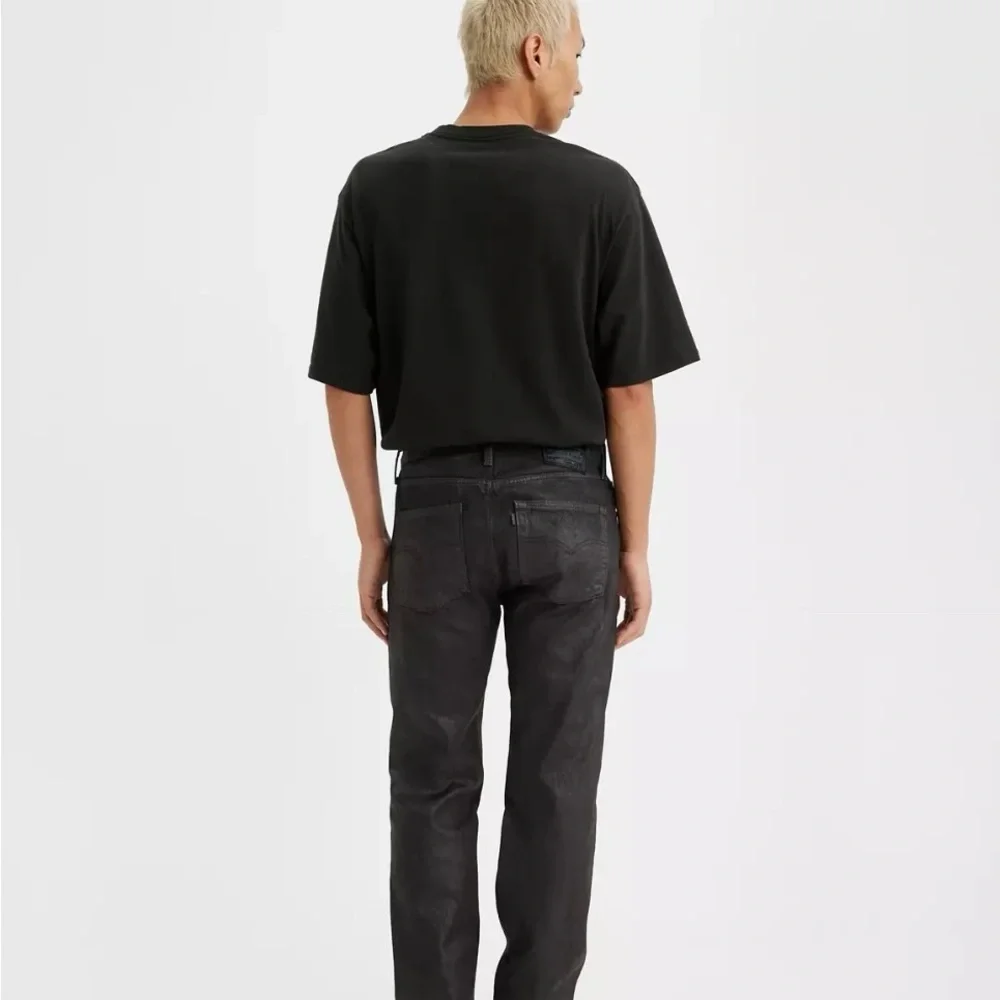 Levis you within 12