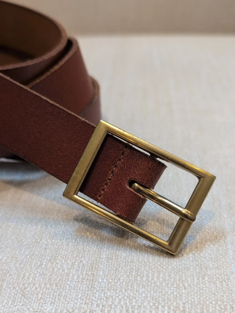 N/A classic brown