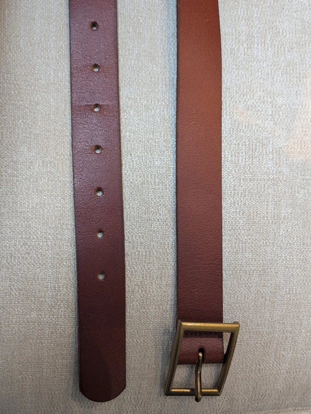 N/A classic brown