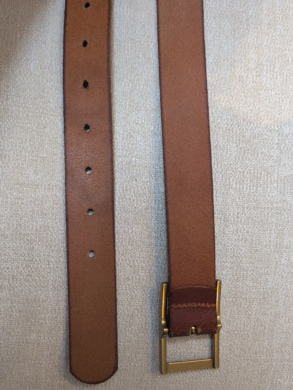 N/A classic brown