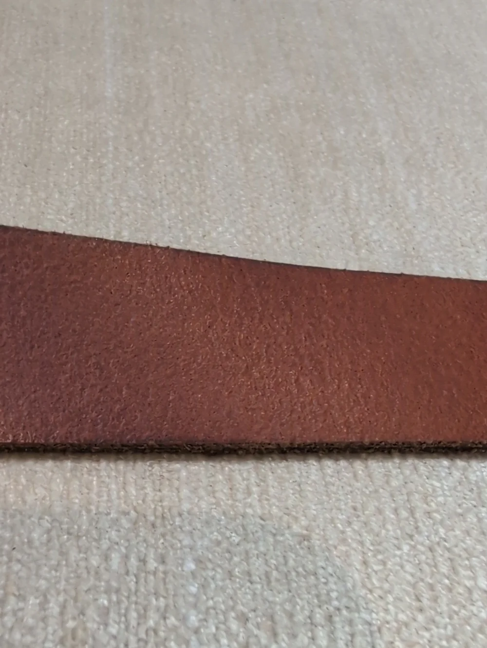 N/A classic brown