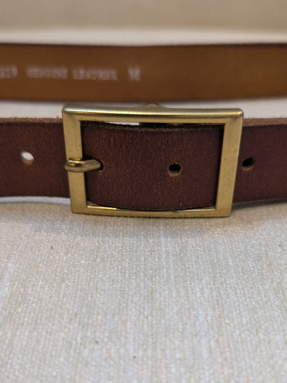 N/A classic brown