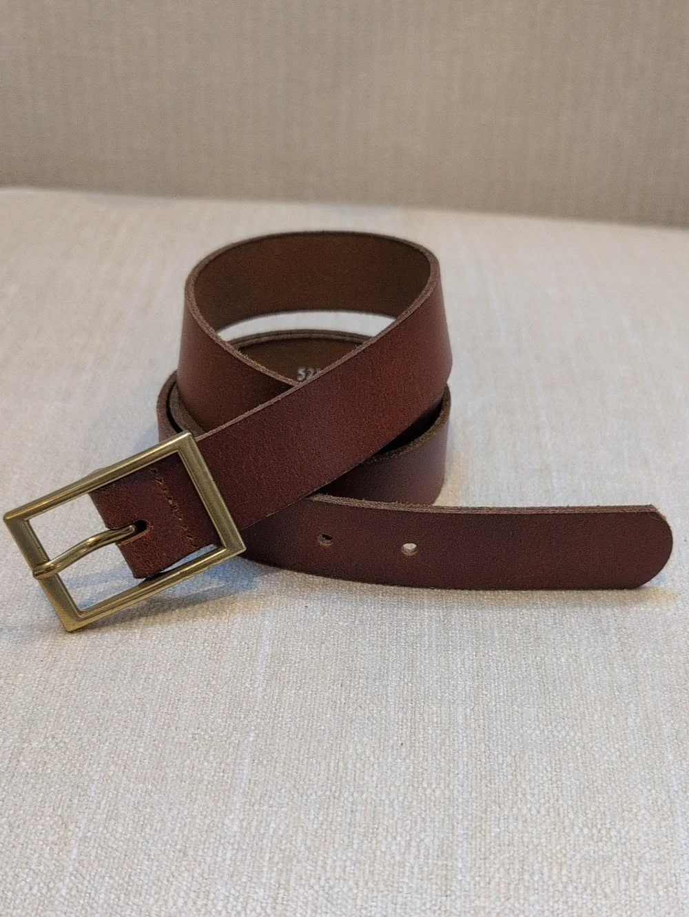 N/A classic brown