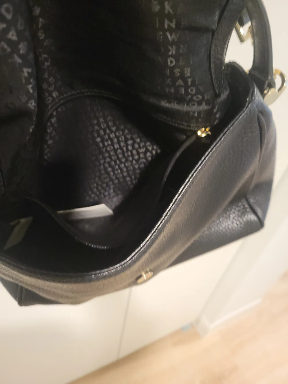 kate spade wear hardware slim