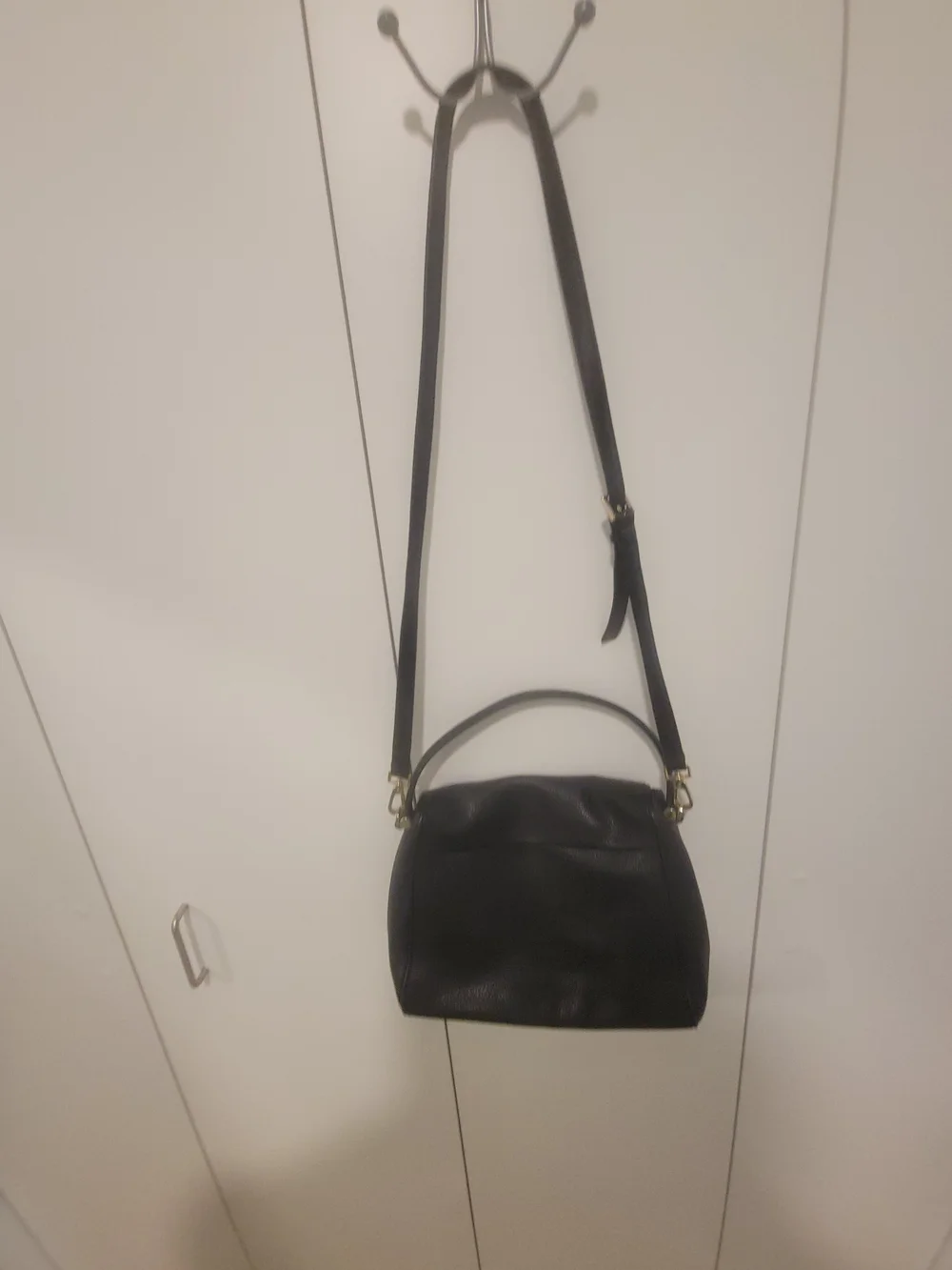 kate spade pull front