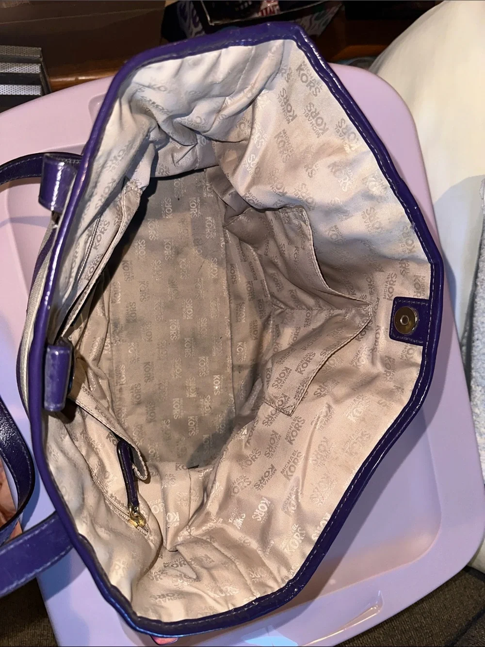 Michael Kors michael kors