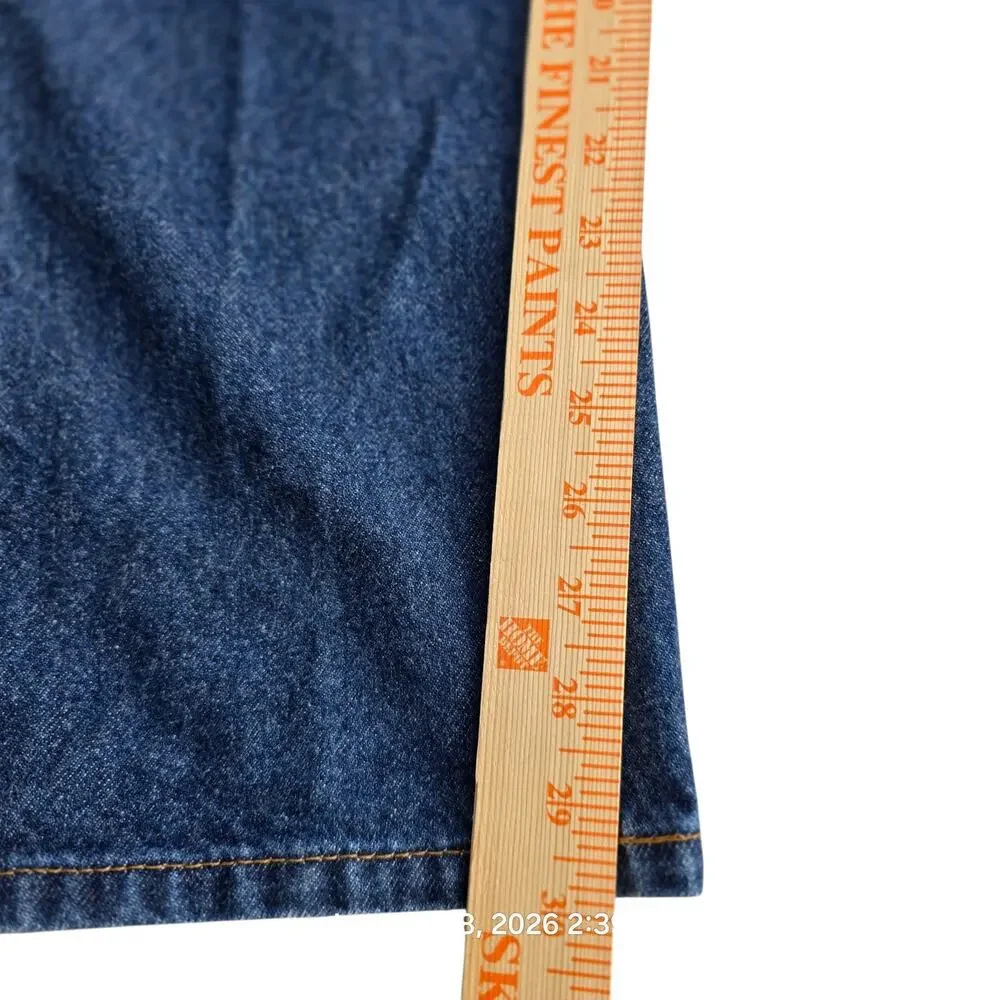 Levis pre owned