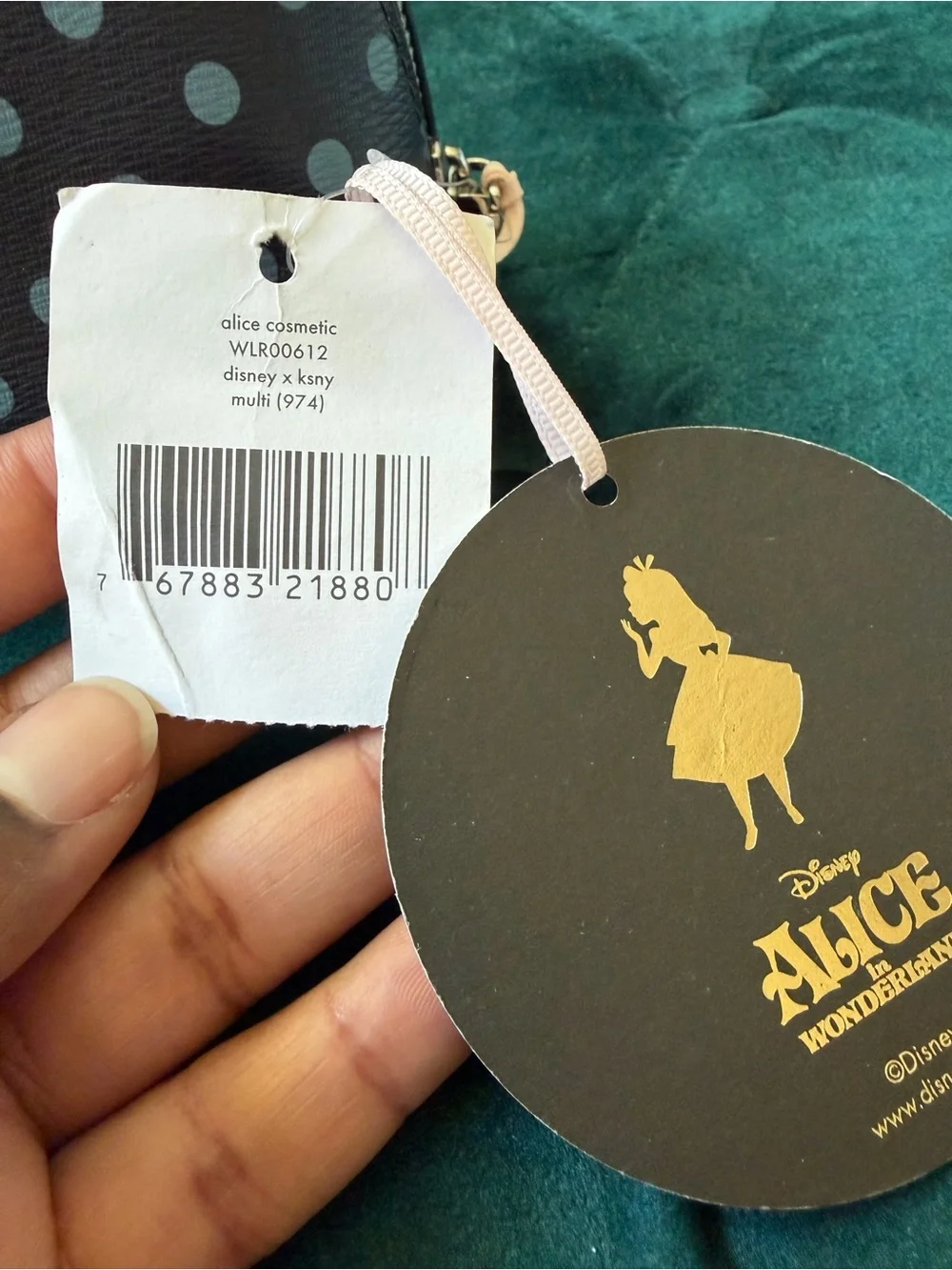 kate spade logo base design
