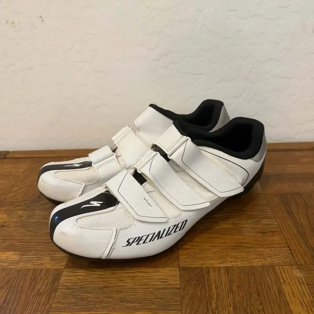 Specialized sport road