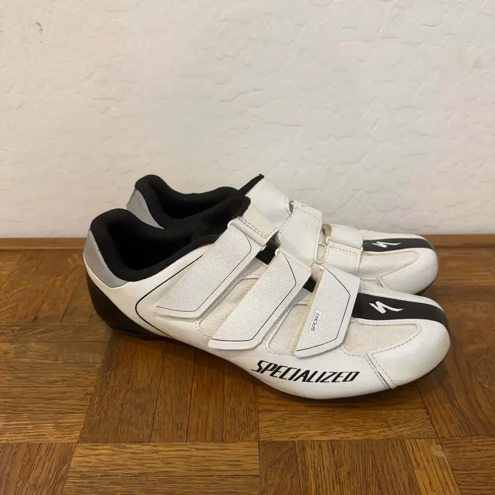 Specialized Sport Road Cycling Shoes