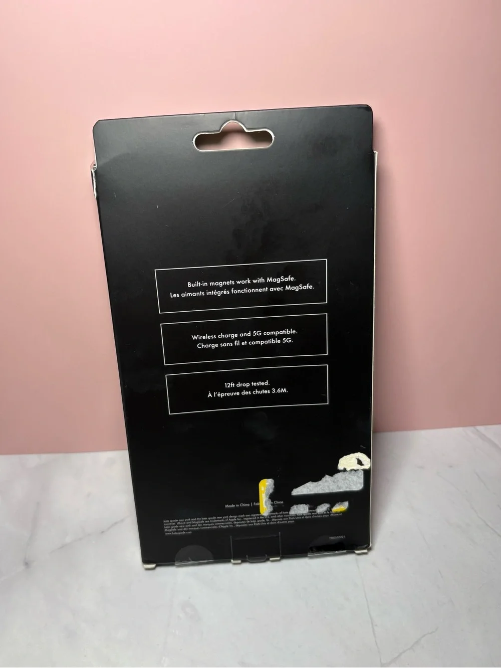 kate spade kate spade