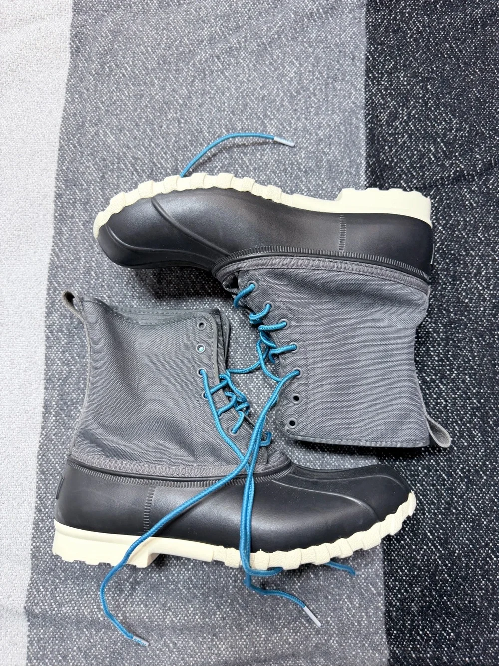 Native Shoes native shoes