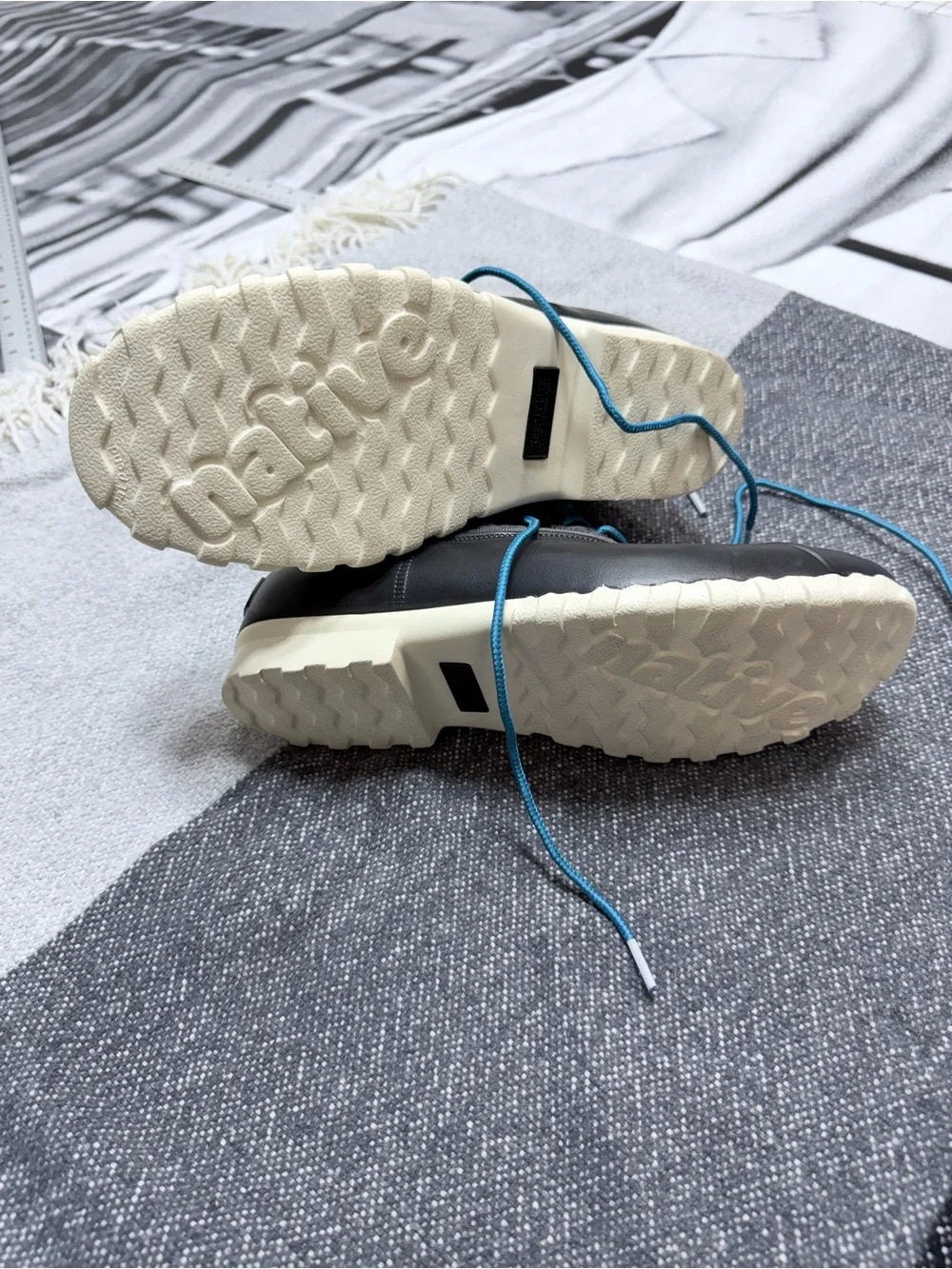 Native Shoes native shoes