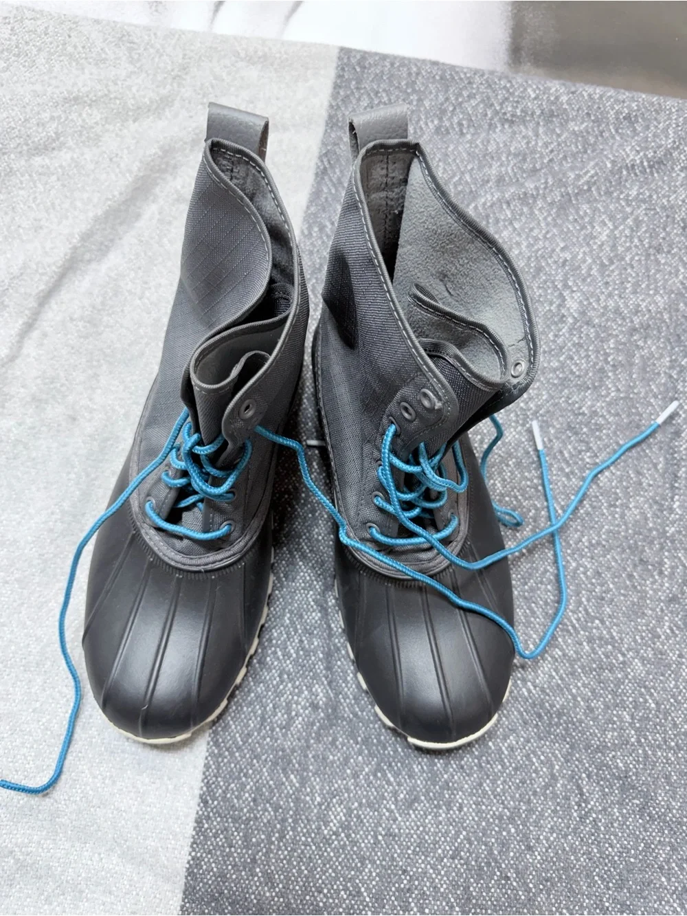 Native Shoes native shoes