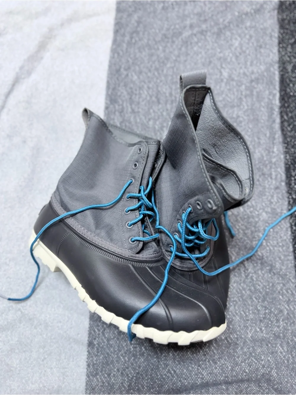 Native Shoes native shoes