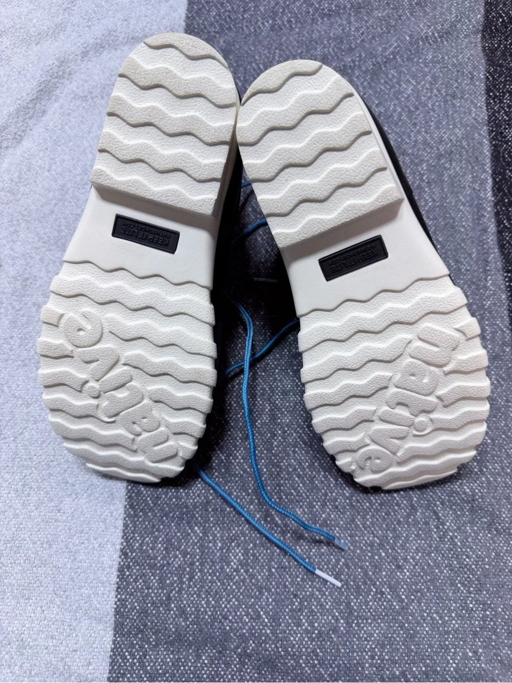 Native Shoes native shoes