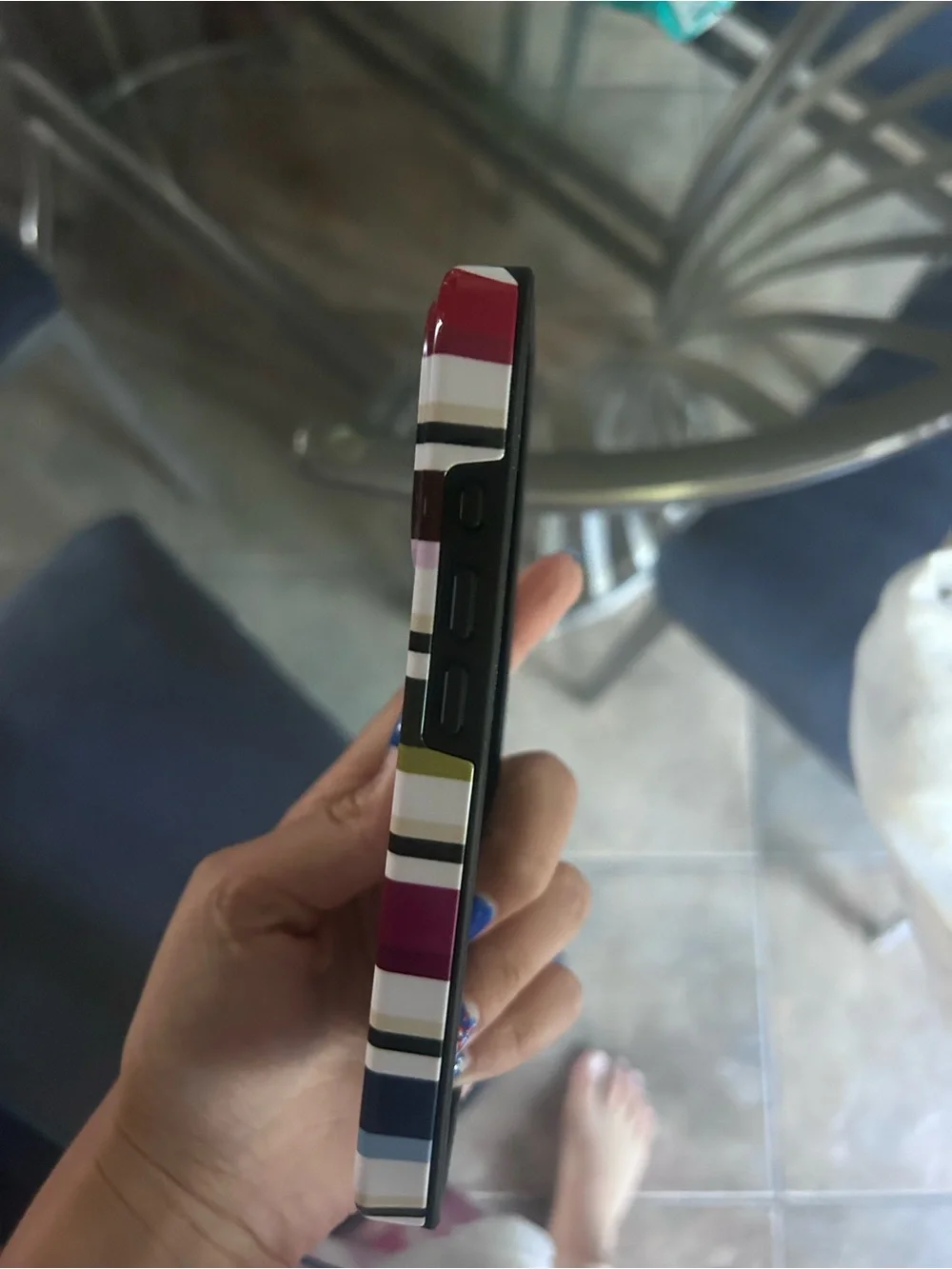 N/A pro magsafe
