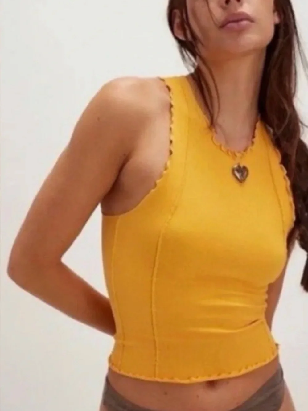 Free People nwt free