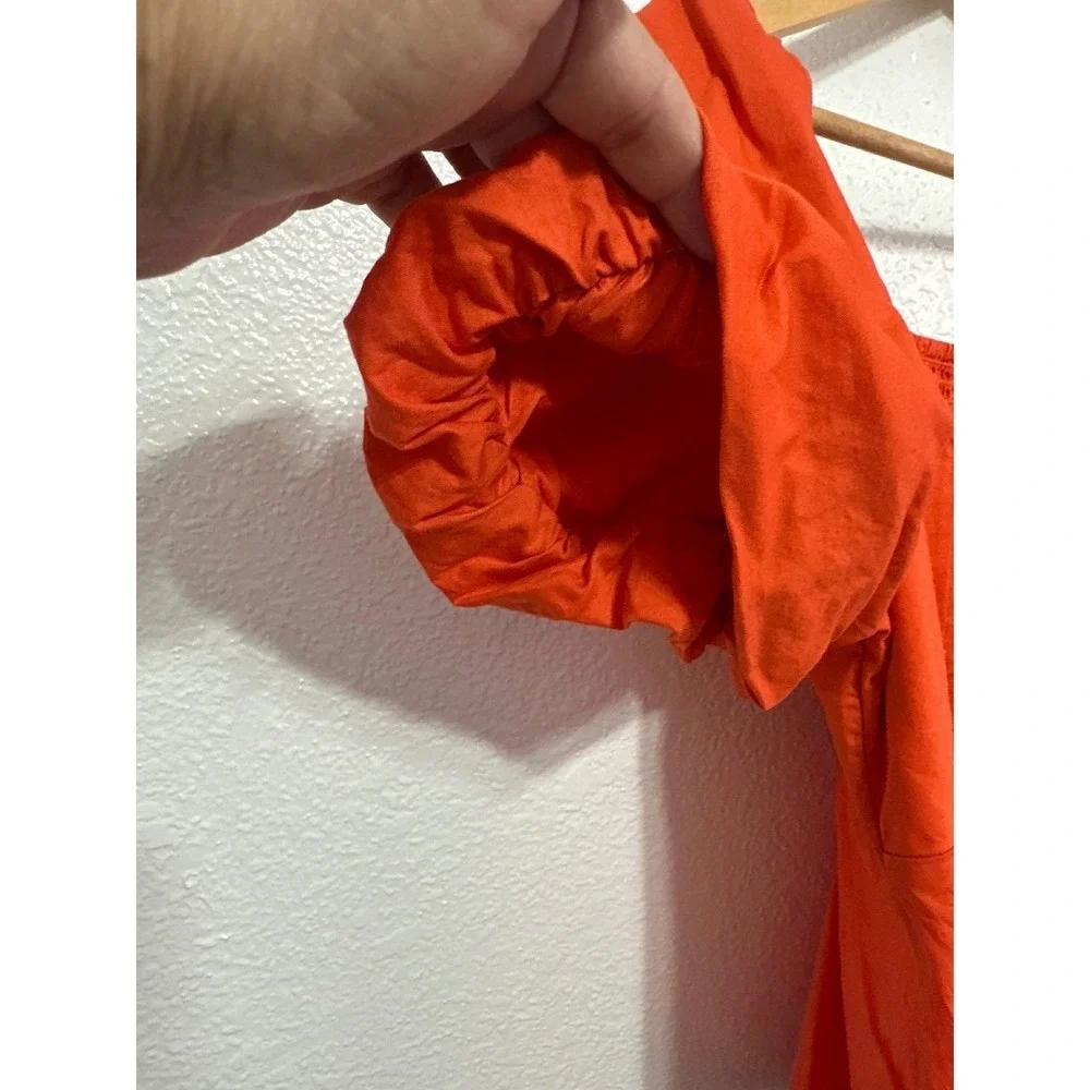 Old Navy prairie regular short