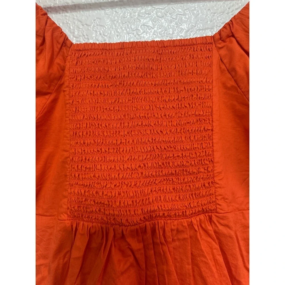 Old Navy comfortable colorful keywords