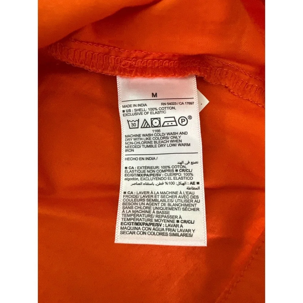 Old Navy denim keywords