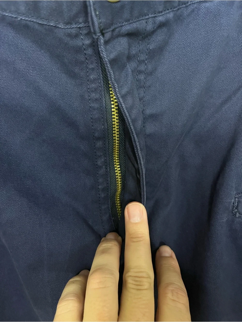 N/A flame resistant