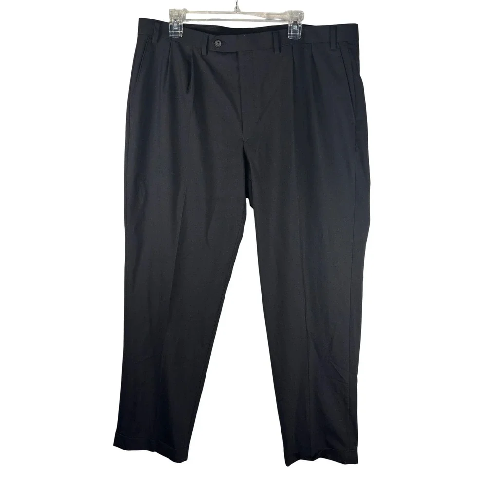 Lauren Ralph Lauren lauren ralph